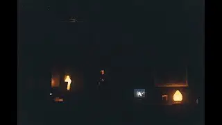 茶柱 from NF OFFLINE