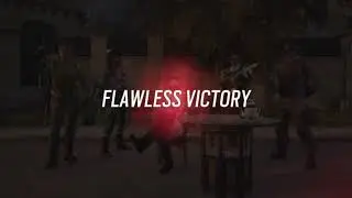 Funny moments with the Discord squad