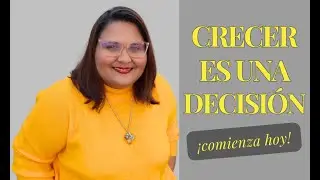 Seré tu Coach con PNL para transformar tu vida