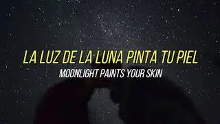 Flower Face - Cornflower Blue // [Sub.Español] - lyrics