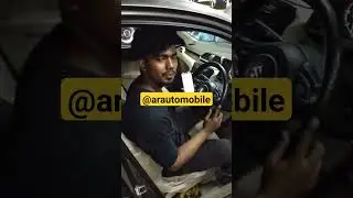 maruti Swift dizer p0683 glow plug control module pcm communication #automobile #ecmrepair #viral