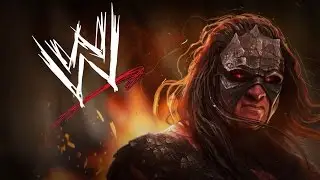 WWE Immortals Android Gameplay ( Online Multiplayer ) | ITF