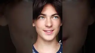 i want to be a good boy lTiktok
