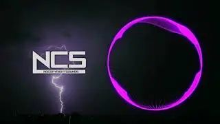 Rameses B - Hardwired [NCS Release]  Music Lovers Man