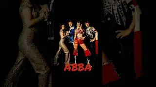 ABBA