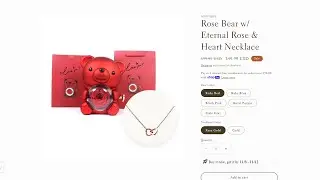 $19,000/mo Perfect Online Shopify Store (Must See)