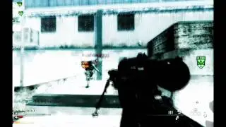 iiSnipErHD Editing Contest Entry