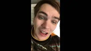 СРОЧНО! Эстонские экстpeмиcты лишили российского певца обеда