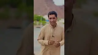 Ghazwa e Ohud | Jang e Ohud | Jabal e Ohud Ziyarat e Madinah #shorts
