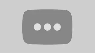 I will delete the channel if I die in this video