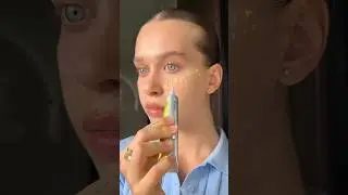 YOU'VE DEFINITELY NEVER SEEN THIS. TESTING A SERUM WITH NEEDLES 🪡😱 