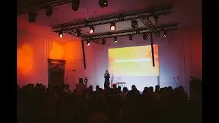 Моя история. Татьяна Петухова