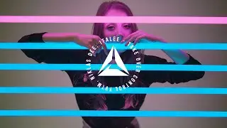 FVTM, Niklas Dee, ITALEE - Take Over Control