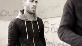 SEMT VS NİŞANTAŞI