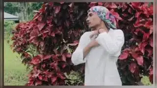 PARODI (KATA PUJANGGA) || VIDEO LUCU