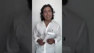 Nueva versión de Nicolás Petro frente al caso de dineros para campaña del presidente Petro
