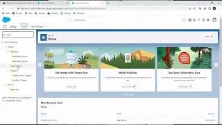 Enable Feed Tracking Challenge | How to Add Fields to Track on a Task in Salesforce Trailhead