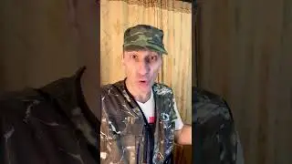Анекдот про машиниста и вредителя 🤪 #shorts