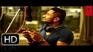 Yo Yo Honey Singh New Song   Bhootnath 2   Amitabh Bachan   2014   Blogbuster Song   YouTube
