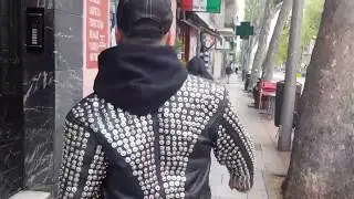 MONATIK в Испании. Скоро на youtube.com/MONATIKOfficial