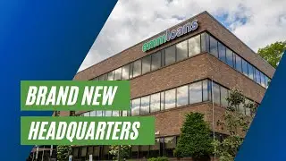 New HQ | EMM LOANS | Cherry Hill