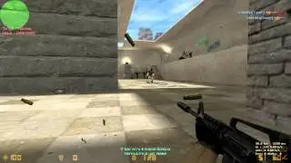 Cs 1.6 Аеее)