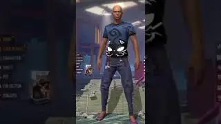 PRESET ALIGHT MOTION || FREE FIRE🔥🗿 VIRAL TIK TOK👹🥶 2021