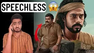 Harkara Movie Review Hindi