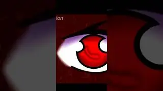 Breast Expansion Jutsu user  vs bunny girl, the first confrontation 