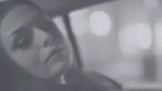 ★★★Небо Гармония Любви★★★