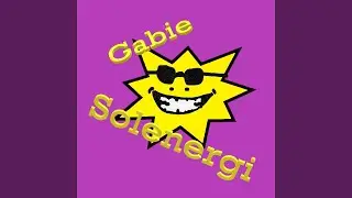 Solenergi