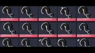 😱Нереальное Открытие Кейсов на 2 Миллиона в Surf Go🤑