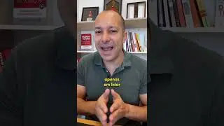 O que os gestores e líderes de sucesso tem em comum?