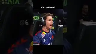 Which one is the real dev1ce?