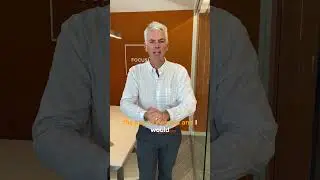 Pro Tip:  Compound Effect