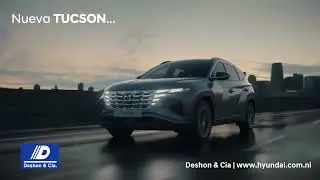 Reservala Hoy!!! Hyundai Tucson