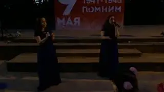 Сестры Каратыгины 