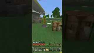Sapo querendo pular no Buraco 