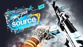 HELLCASE Promo Code 2023 - New HELLCASE Code 2023
