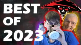Best of 2023 TENZENATOR