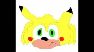Christian and the Hedgehog Boys  - Track 3  - A U T I S M