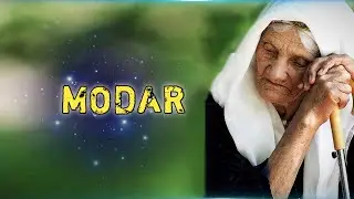 Ба хобам омади модар шабона 🥺 бехтарин суруди модар ❤️ гушкун халоват бар 💞 2021