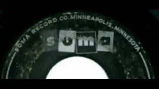 What Is The Reason by The Del Counts on 1966 Soma 45 rpm record.