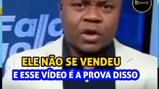 GUILHERME DA PAIXÃO 