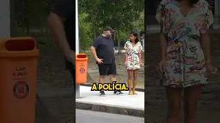 Me segue agora 😂 