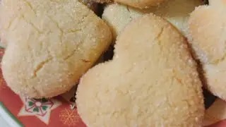 Как готовить печенье для детей быстро и вкусно #shorts #cooking