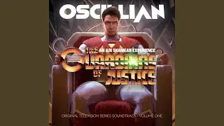 Smile for Me (feat. Tomás Baptista)