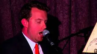 Evan Toth - Here, There and Everywhere