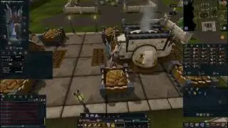 Runescape Clan Tutorials Episode 1 The Basics