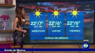 Yanet G B00B´s